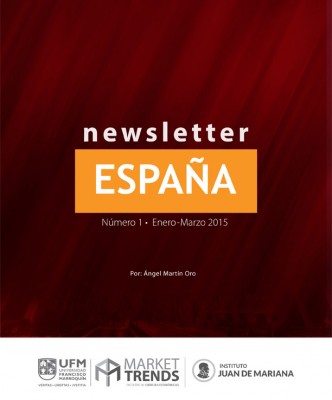 Informe1-Espana-ES-1-332x400.jpg