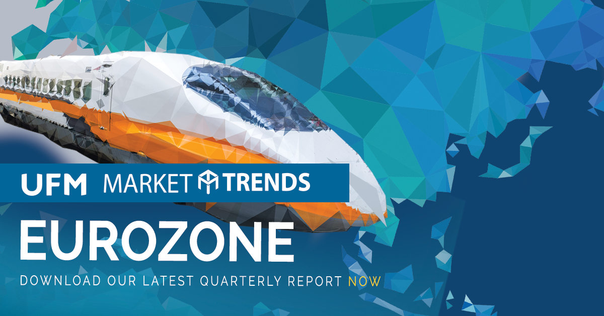Chronicle of a Banking Death Foretold - UFM Market Trends