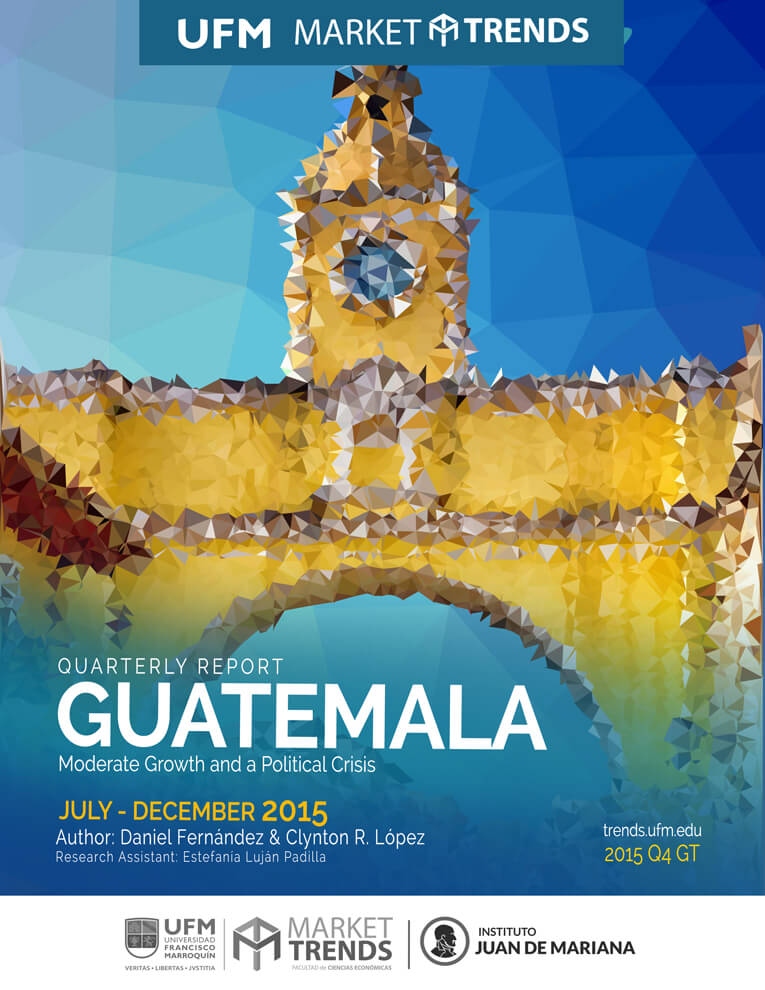 guatemala2015q4
