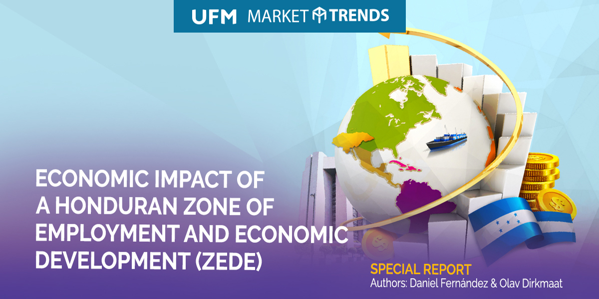 Special Economic Zone (SEZ) Meaning and Relation to FDI