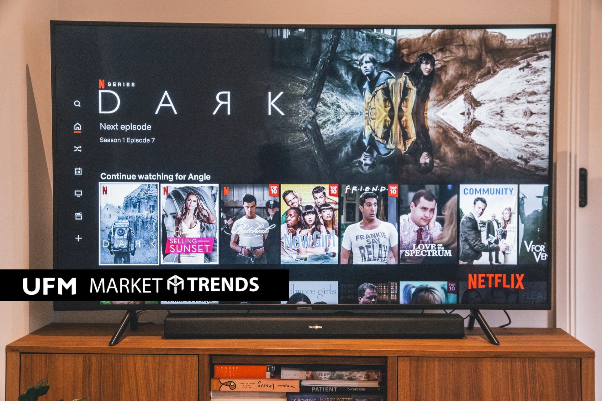 Xiaomi Smart TV 5A!An important update in a competitive market - Exhibit  Tech TV & Display