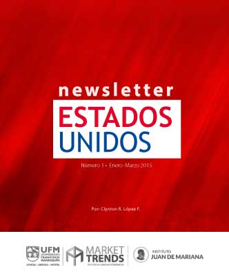 Una auténtica recuperación económica?