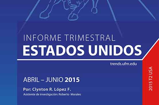 El shadow banking y el crédito al consumo en automóviles