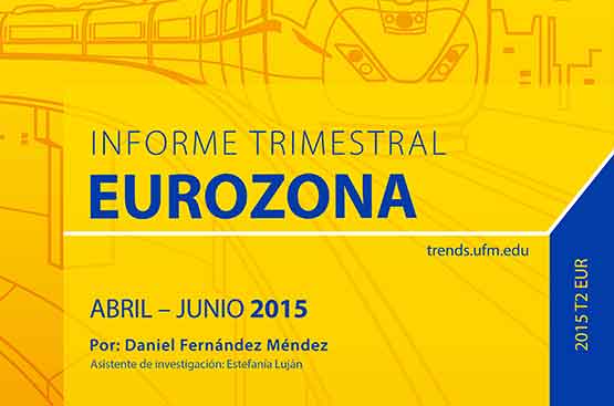 Crédito a empresas en aumento, crédito al sector público decreciendo