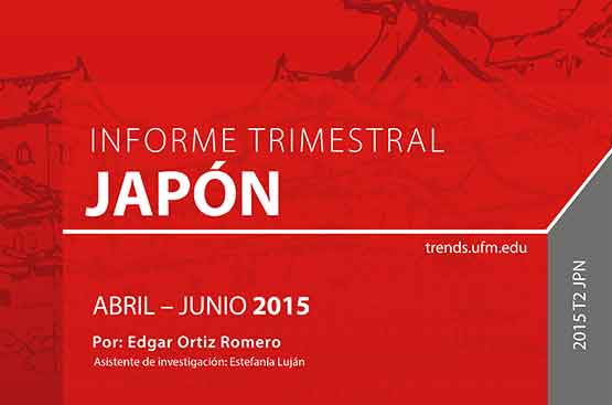 Cayó la buena expectativa de crecimiento