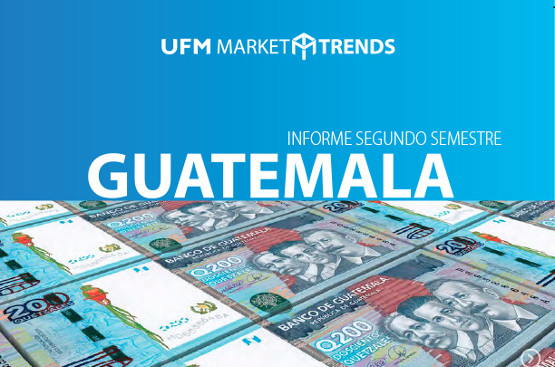 Las consecuencias de la crisis política