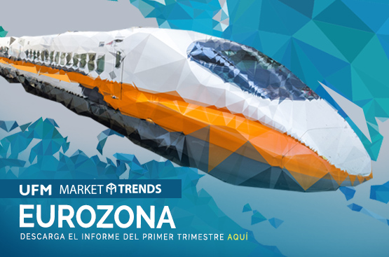 El principal peligro para la economía europea es el BCE