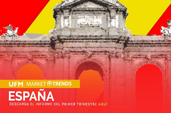 El crecimiento económico sobrevive a la crisis política