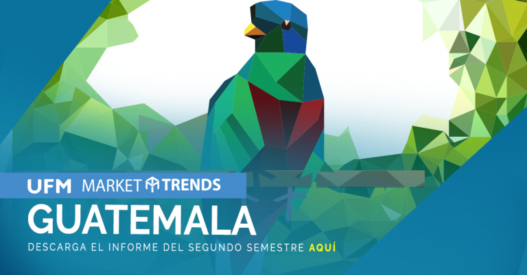 Las nocivas consecuencias de la reciente legislación