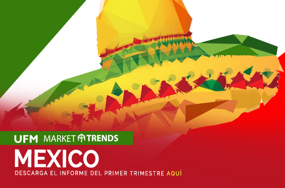 Bajo ritmo de crecimiento, alto ritmo de endeudamiento público