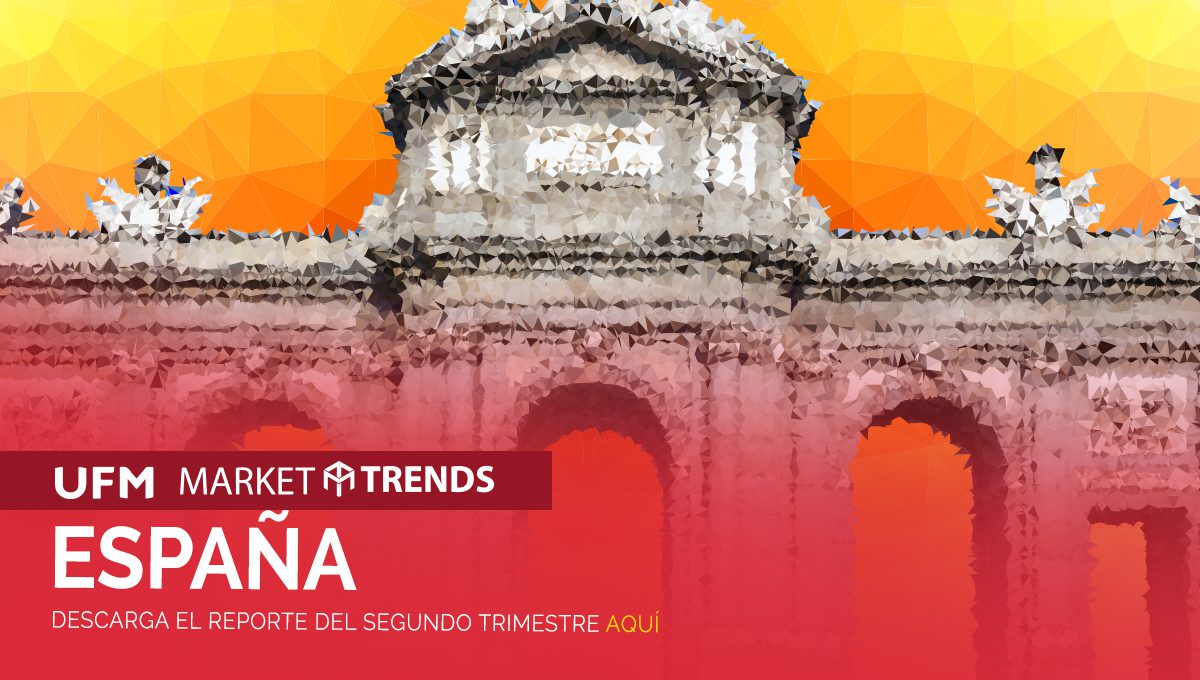 La fortaleza de la economía española sorprende en un entorno de crecimiento global decepcionante