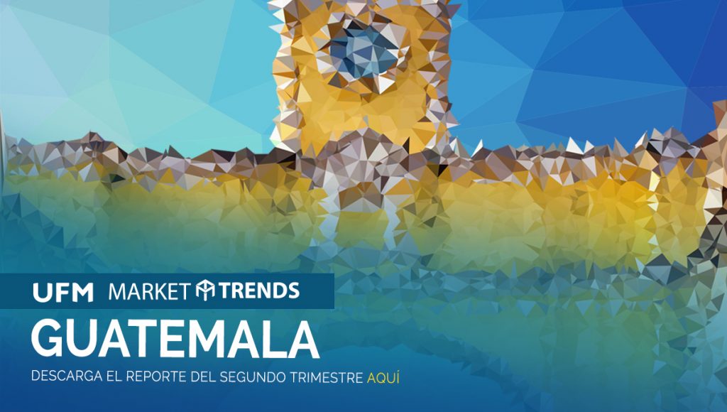 Los efectos económicos de la fuerte revolución institucional