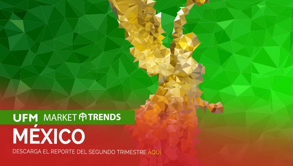 Entre la depreciación del peso y la parálisis del sector industrial