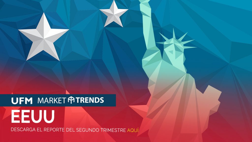 La última tentación de la Fed