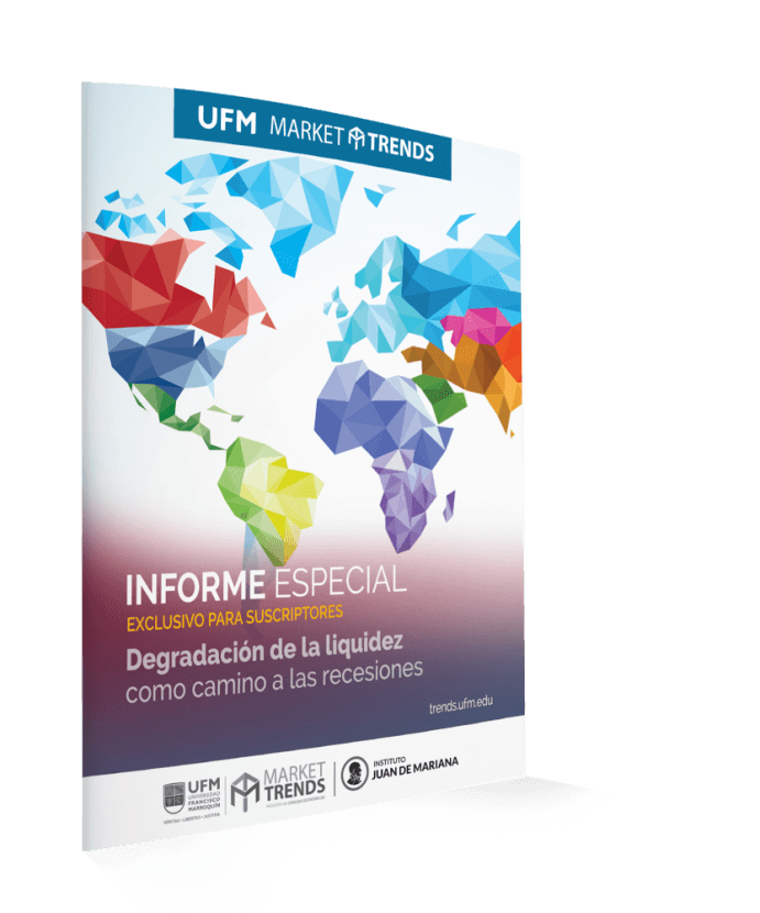 informe-especial