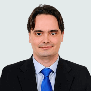 Edgar Fernández Vidal