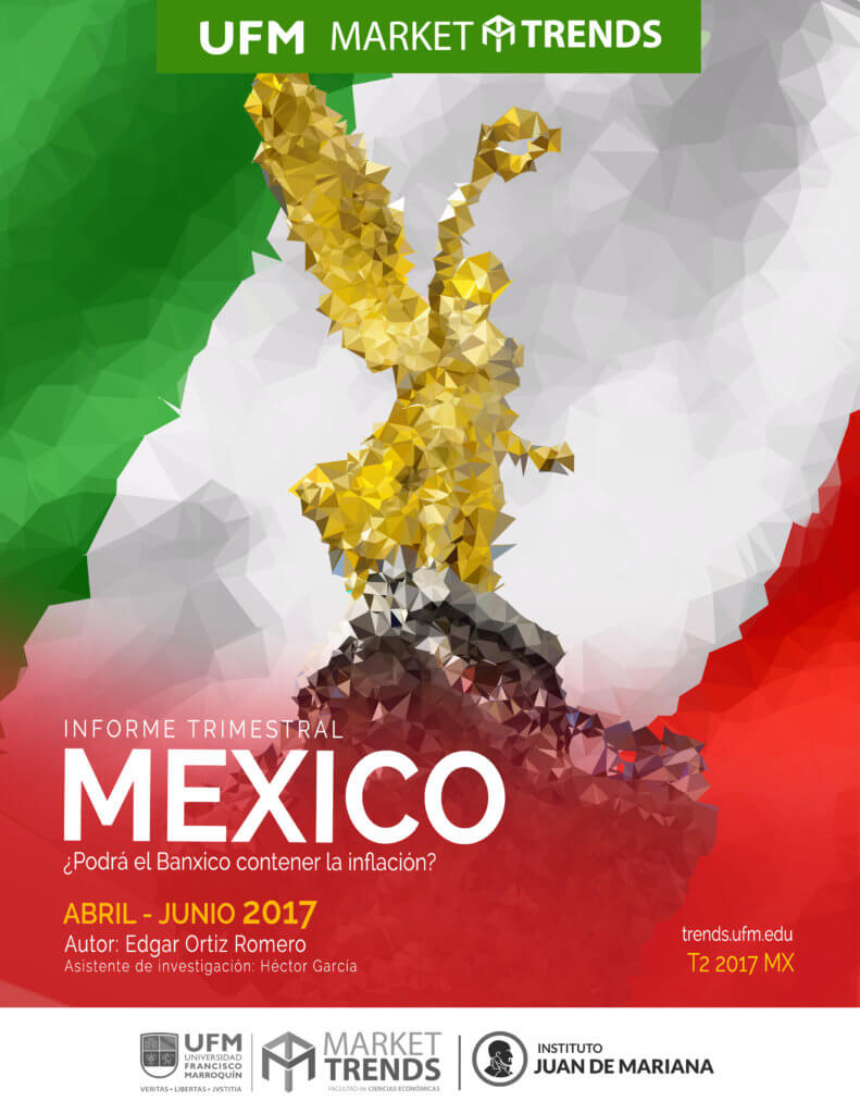 mexico_8