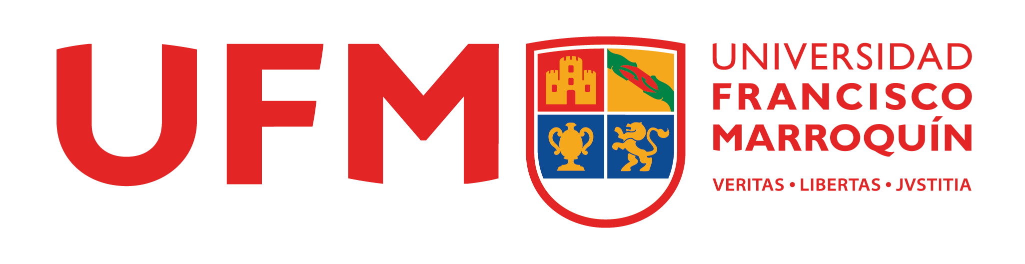 logo H UFM