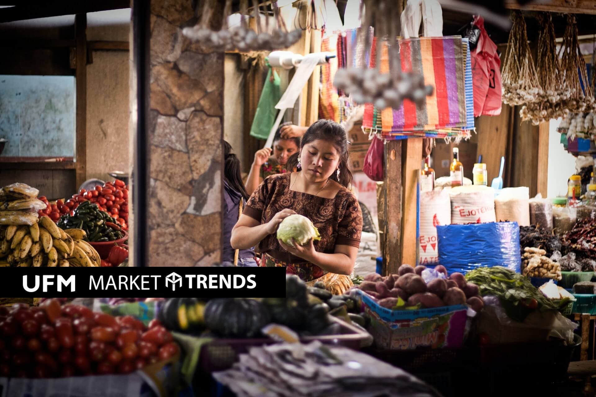 Lo que todo guatemalteco debería saber de su economía en 2020 UFM