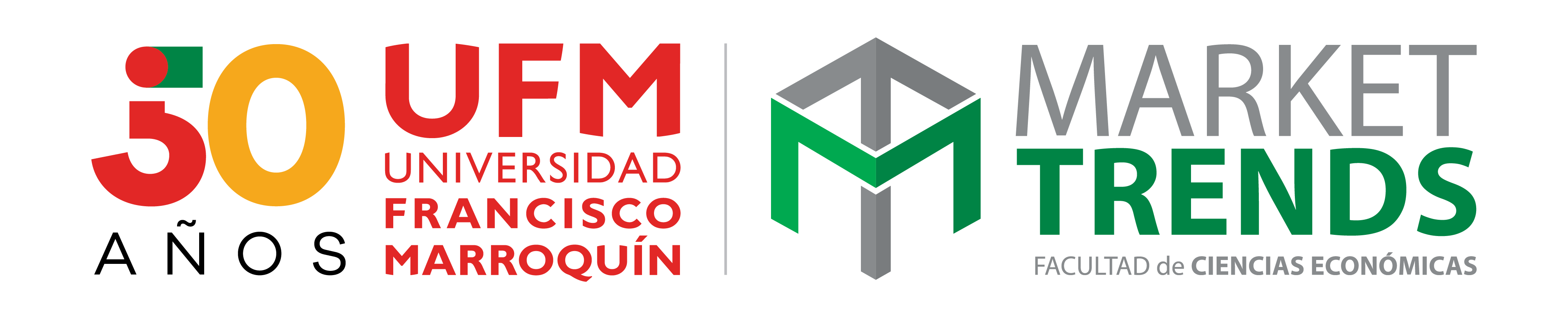 UFM Market Trends