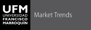 UFM Market Trends