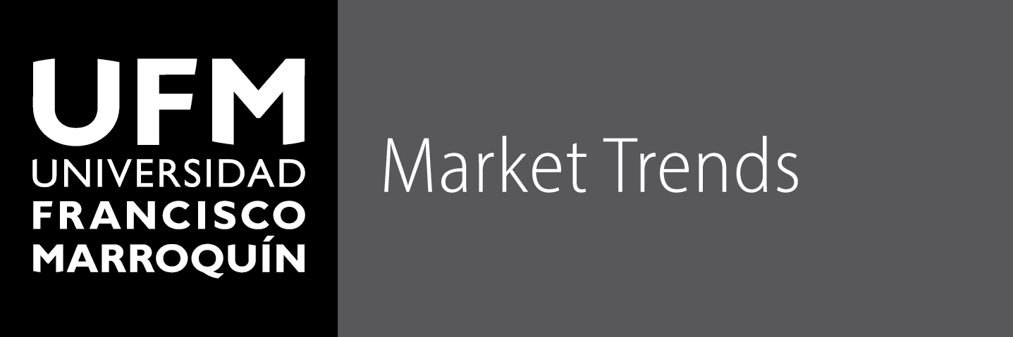UFM Market Trends