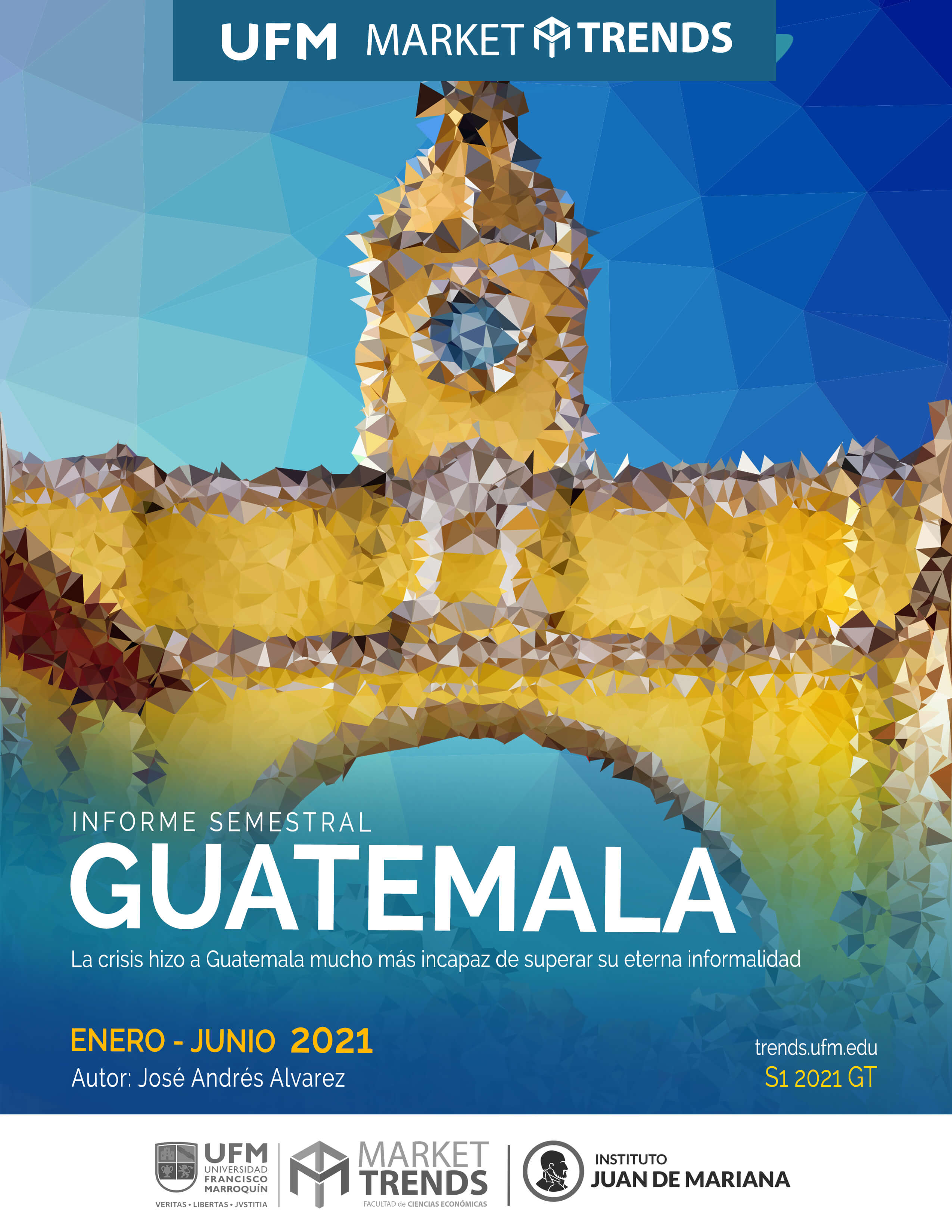 Guatemala_S1_2021