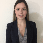 Andrea Martínez de Alvarado