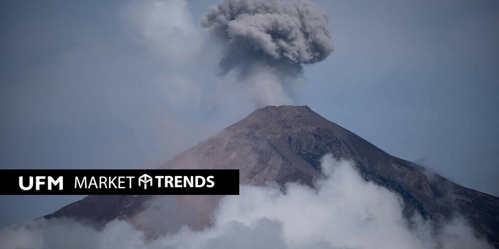 101923340_volcanfuego6junio