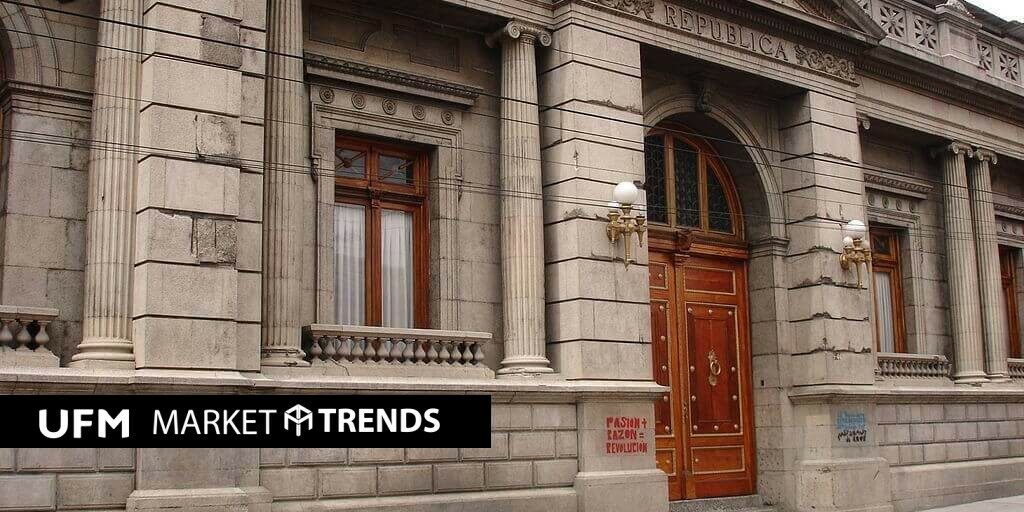 1024px-el_congreso_de_la_republica