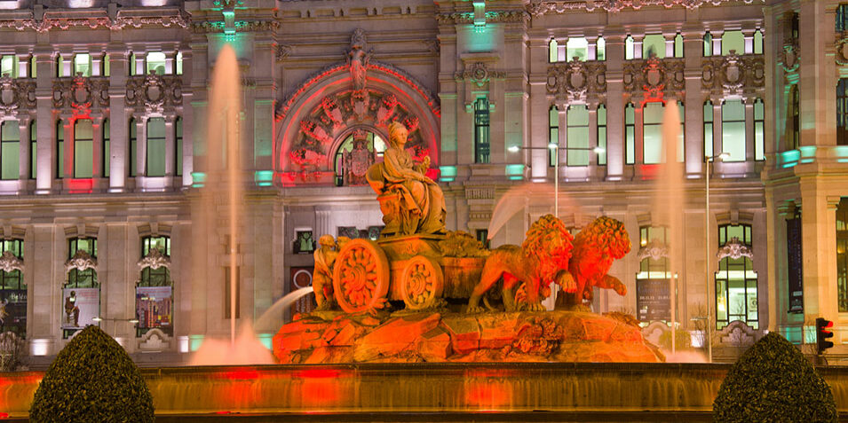 20150914_Subscription_Monthly_M