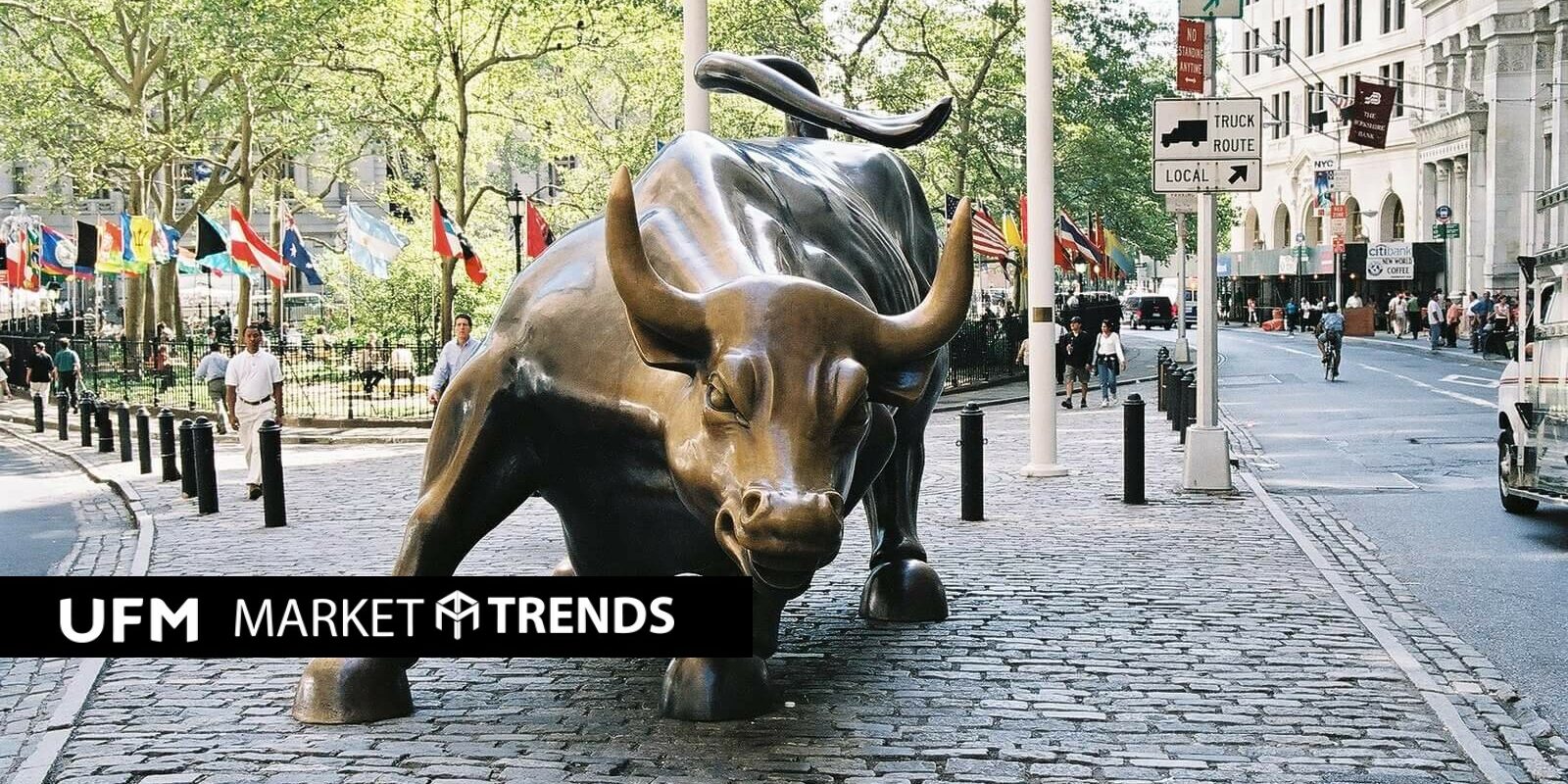 342289287_2e648c35ed_h