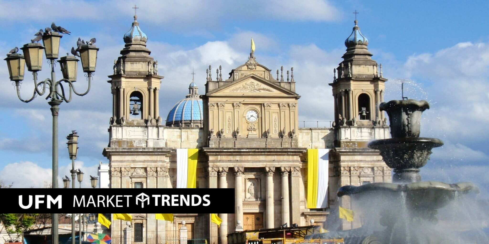 4260459791_d58fc41d0f_k