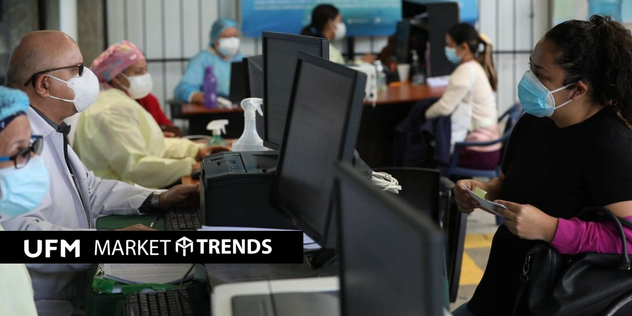 51310065959_5a59380cd5_k