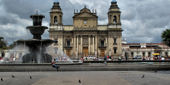 Art.100 ElLobbyDevaluadorGuatemaltecoVuelvaalaCarga