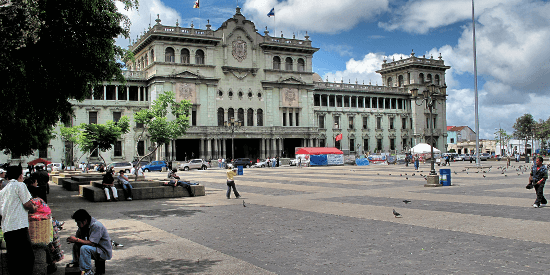 Art.102 SeguimosConPrivilegios