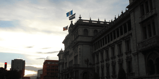 Art.103 TipodeCambioArmadeDestrucción