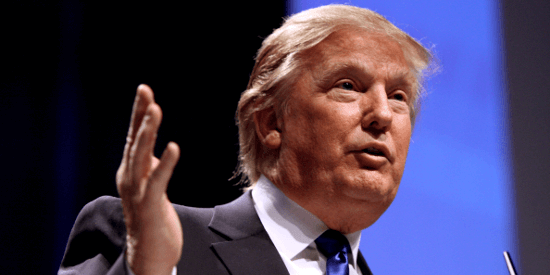 Art.104 LaVictoriadeTrumpdaTirodeGraciaalPesoMexicano