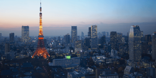 Art.105 PorquelaDepreciaciondelYenNoDespertoalosExportadores