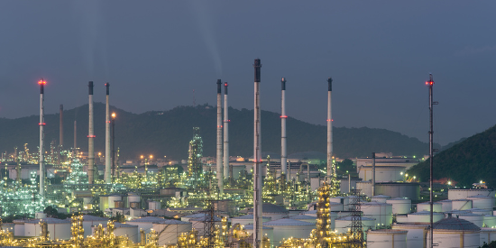 Art.40 MexPetroleoFinanzasPublicas