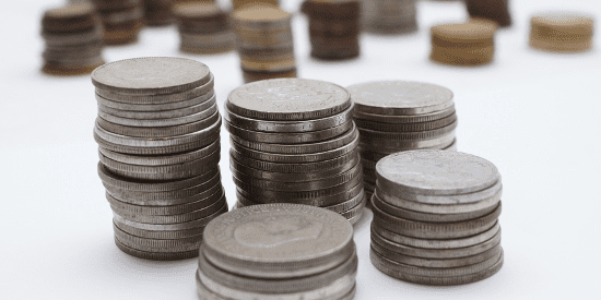 Art.41 SalariosMínimosDiferenciadosObsesión