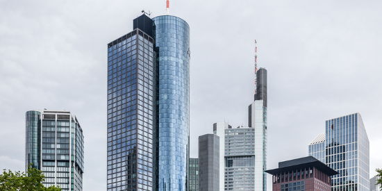 Art.43 EsDeutscheBankelnuevoLehmanBrothers