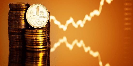 Art.44 ChinaAñonuevo,Vidanueva