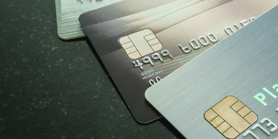 Art.45 LeydeTarjetasdeCredito,ProteccionRiesgo