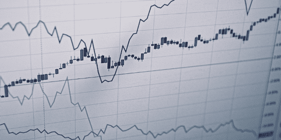 Art.47 Cicloseconómicos,commoditieseinversiónenbolsa