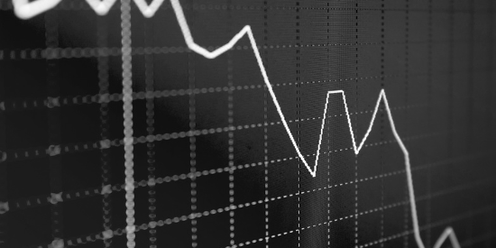 Art.48 TodoloquenecesitasaberTiposNegativos