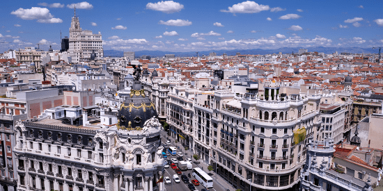 Art.54 ElDeficitPublicoenEspañasuperaelObjetivo