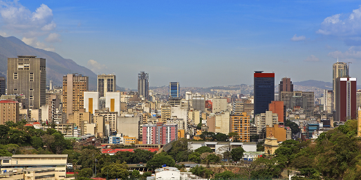 Art.56 LaunicaSalidadeVenezuelaeslaDolarizacion