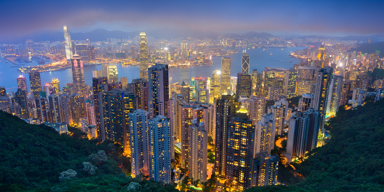 Art.57 SentimientosEncontrados