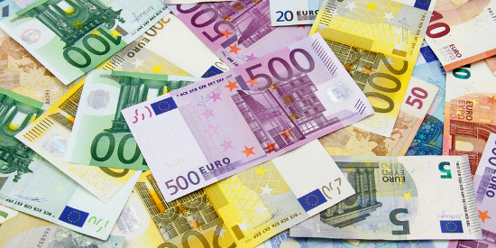 Art.58 ElMayorPeligroparalaEconomíaEurozonaesBCE